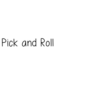 Pickandroll.com.ar